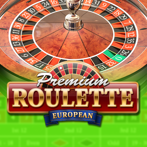 Roulette 1