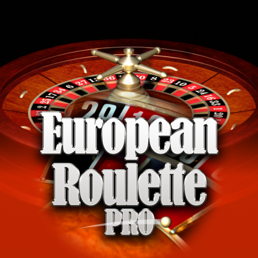 Roulette 2