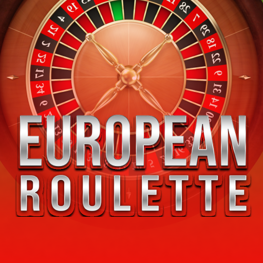 Roulette 3