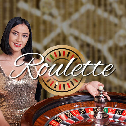 Roulette 4