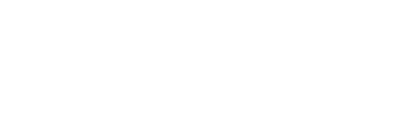 Loading Logo
