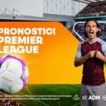 Pronostici Premier League 2026/27: analisi e schedina della 5ª giornata