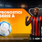 Pronostici Serie A 2026/27: analisi e schedina della 5ª giornata