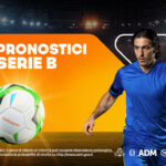 Pronostici Serie B 2026/27: analisi e schedina della 5ª giornata